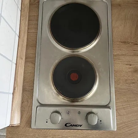 Endless Gemuetlich Und Mitten Im Zentrum *