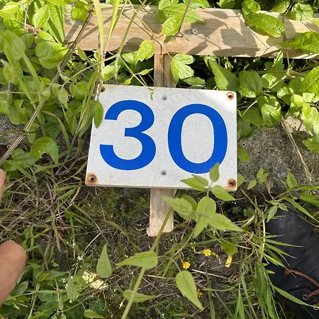 Endless Gemuetlich Und Mitten Im Zentrum